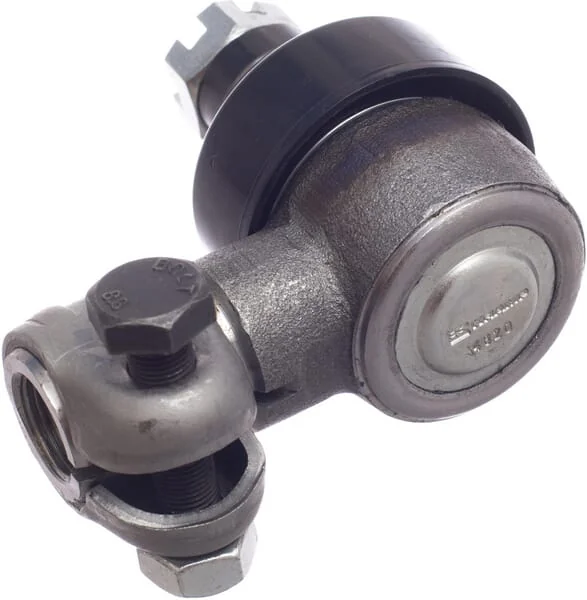 Kramp - SHP206KR - Tie Rod End