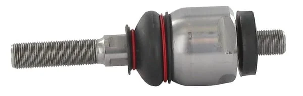 Kramp - SHP207KR - Axial Ball End
