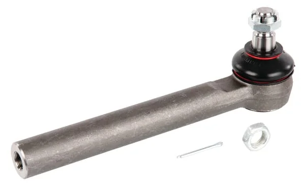 Kramp - SHP213KR - Tie Rod End