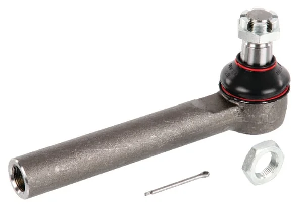 Kramp - SHP215KR - Tie Rod End