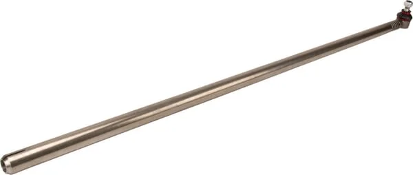 Kramp - SHP217KR - Kramp Tie Rod End