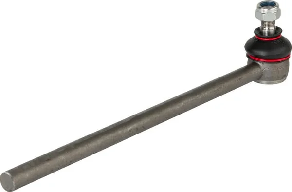 Kramp - SHP219KR - Kramp Tie Rod End Right