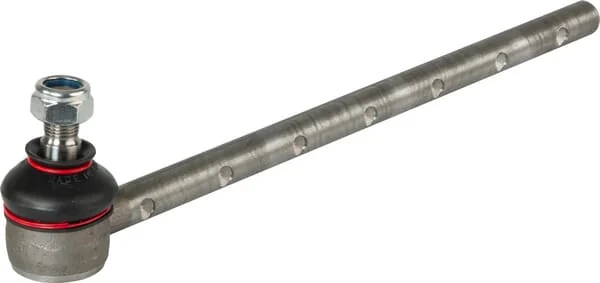 Kramp - SHP219KR - Kramp Tie Rod End Right