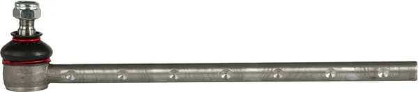 Kramp - SHP219KR - Kramp Tie Rod End Right