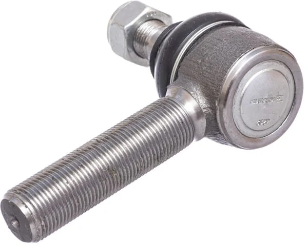 Kramp - SHP222KR - Tie Rod End
