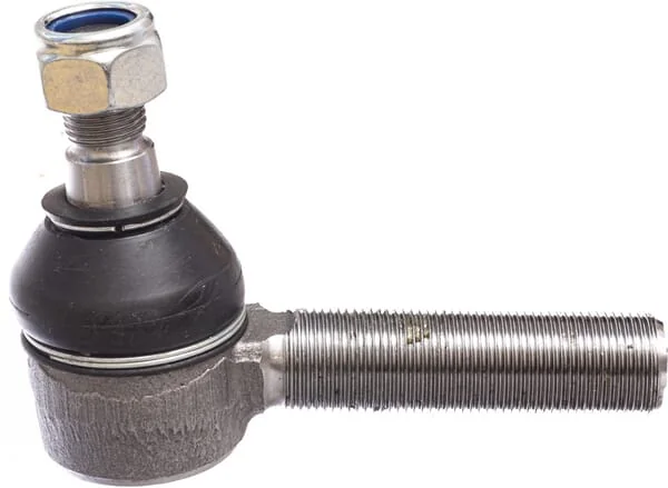 Kramp - SHP222KR - Tie Rod End