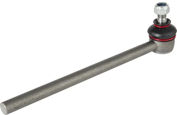 Kramp - SHP225KR - Kramp Tie Rod End Left