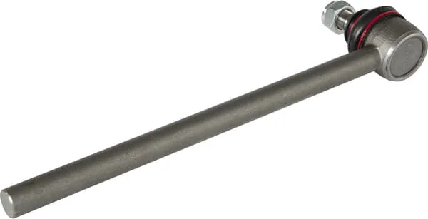 Kramp - SHP225KR - Kramp Tie Rod End Left