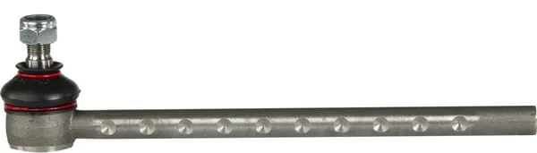 Kramp - SHP225KR - Kramp Tie Rod End Left