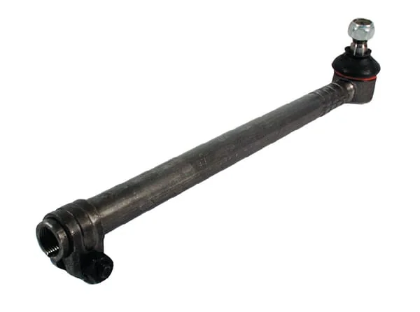 Kramp - SHP226KR - Kramp Tie Rod End