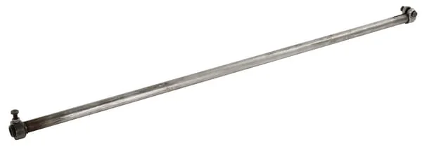 Kramp - SHP227KR - Kramp Tie Rod Universal