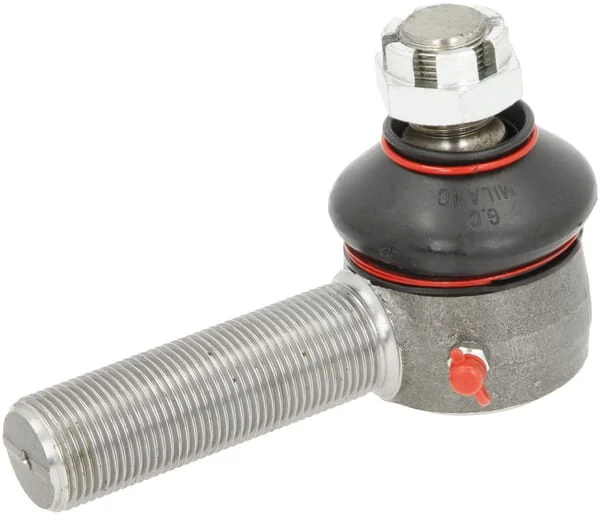 Kramp - SHP229KR - Kramp Tie Rod End