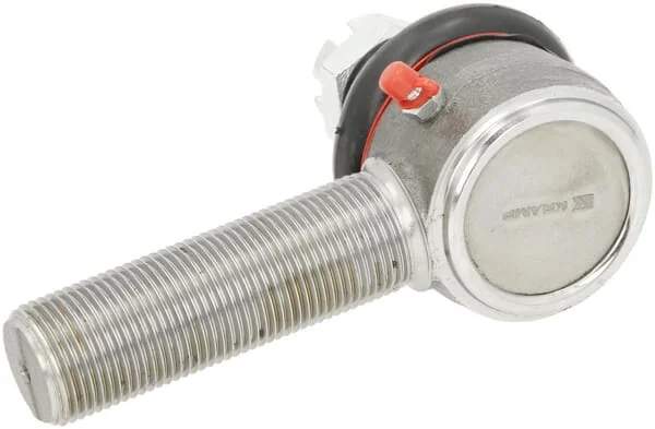 Kramp - SHP229KR - Kramp Tie Rod End