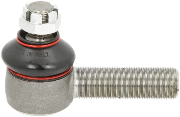 Kramp - SHP229KR - Kramp Tie Rod End