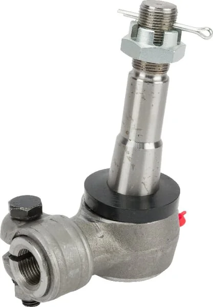 Kramp - SHP230KR - Kramp Tie Rod End