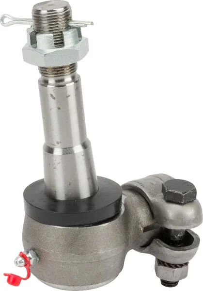 Kramp - SHP230KR - Kramp Tie Rod End