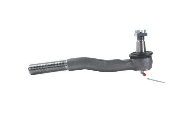 Kramp - SHP233KR - Kramp Tie Rod End Left NH