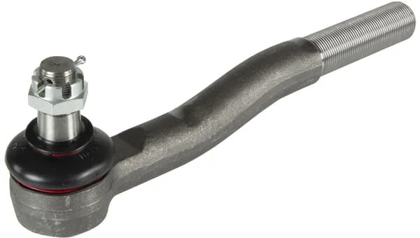 Kramp - SHP233KR - Kramp Tie Rod End Left NH