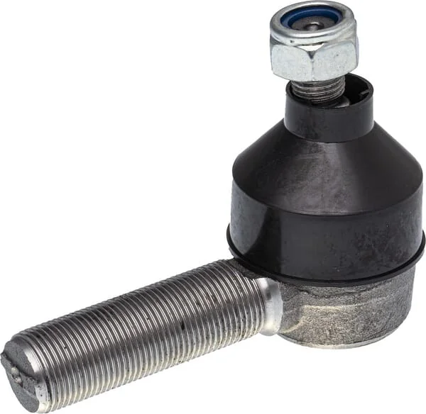 Kramp - SHP234KR - Kramp Tie Rod End Left