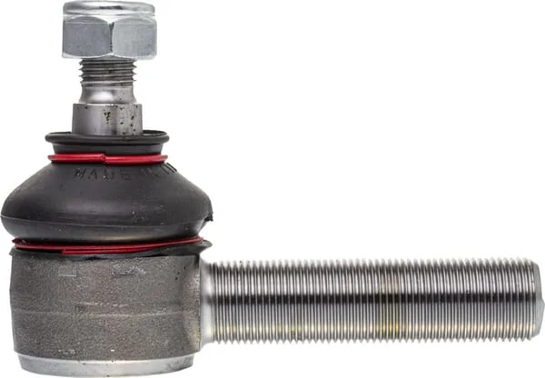 Kramp - SHP235KR - Tie Rod End, Right