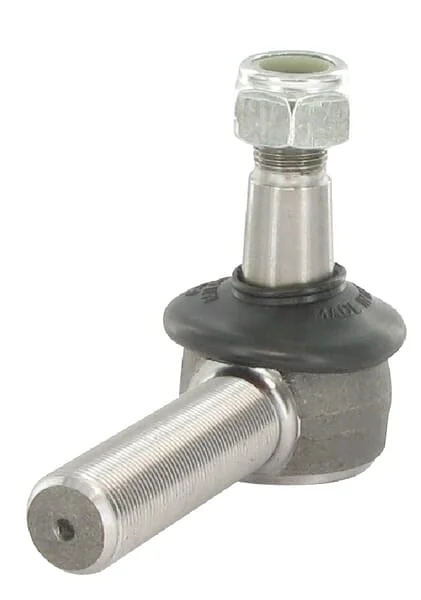 Kramp - SHP242KR - Tie Rod End