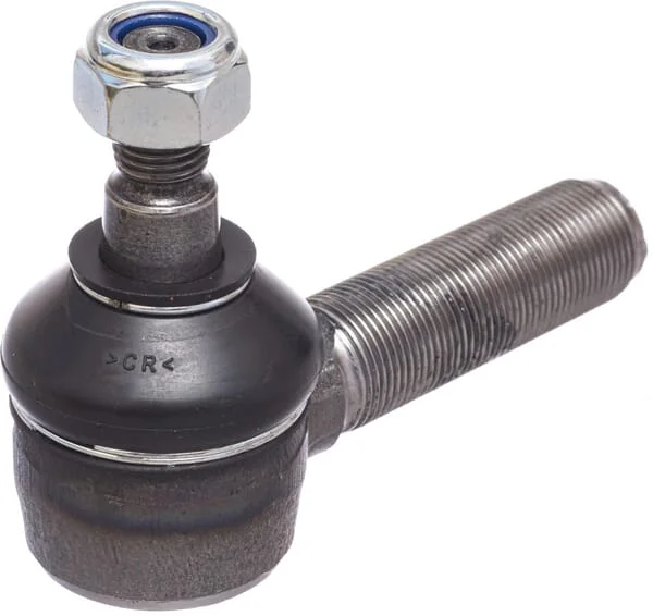 Kramp - SHP243KR - Tie Rod End