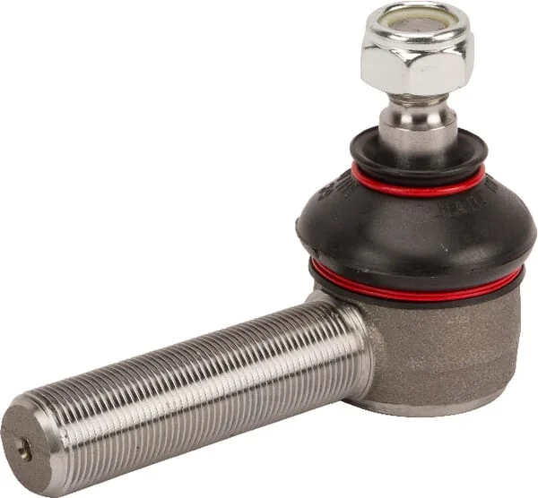 Kramp - SHP244KR - Tie Rod End Renault