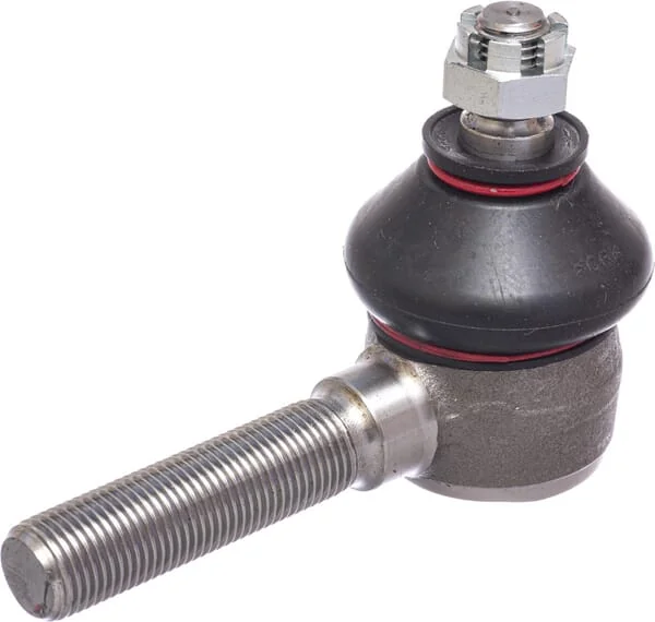 Kramp - SHP247KR - Tie Rod End