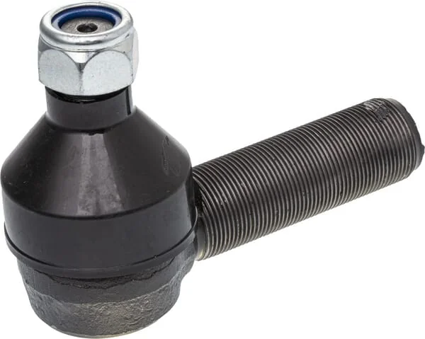 Kramp - SHP249KR - Tie Rod End
