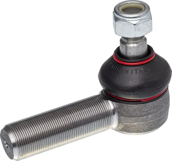 Kramp - SHP250KR - Tie Rod End Renault