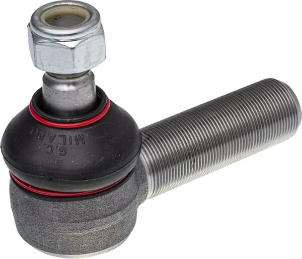 Kramp - SHP250KR - Tie Rod End Renault