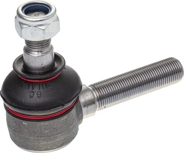 Kramp - SHP251KR - Tie Rod End Renault