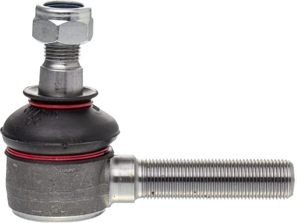 Kramp - SHP251KR - Tie Rod End Renault
