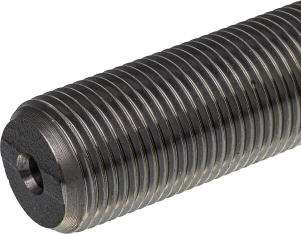 Kramp - SHP251KR - Tie Rod End Renault