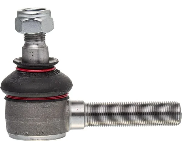 Kramp - SHP252KR - Tie Rod End Renault