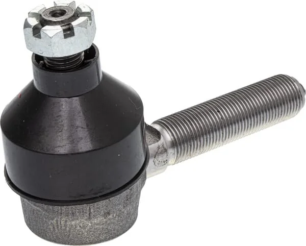 Kramp - SHP255KR - Tie Rod End, Right