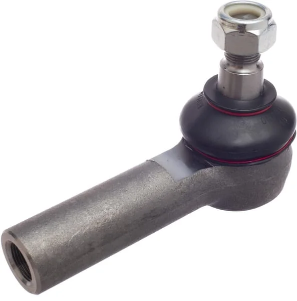 Kramp - SHP267KR - Tie Rod End Merlo