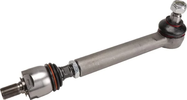 Kramp - SHP268KR - tie rod