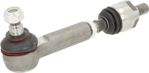 Kramp - SHP269KR - Tie Rod End