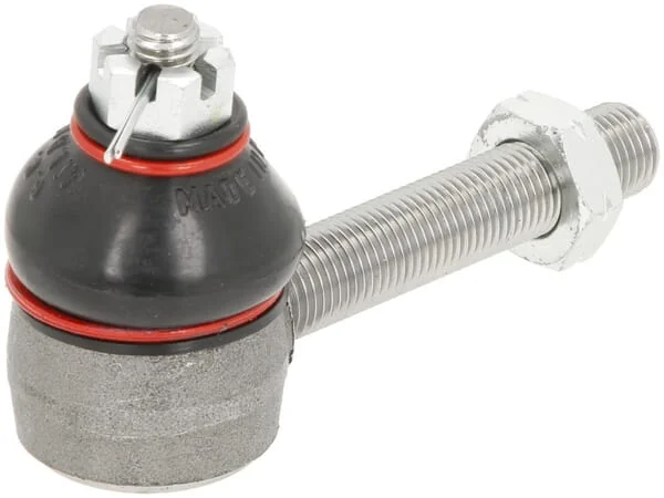 Kramp - SHP270KR - Tie Rod End, Left