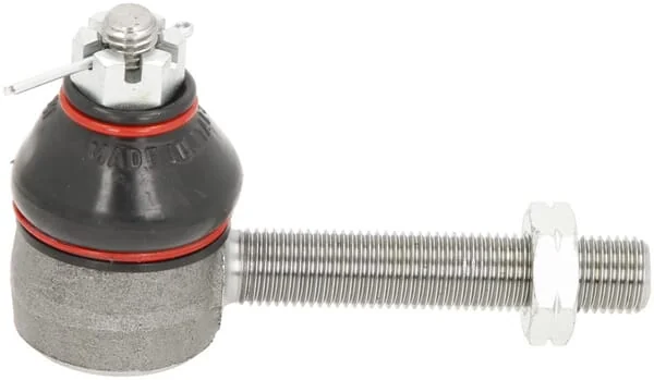 Kramp - SHP270KR - Tie Rod End, Left
