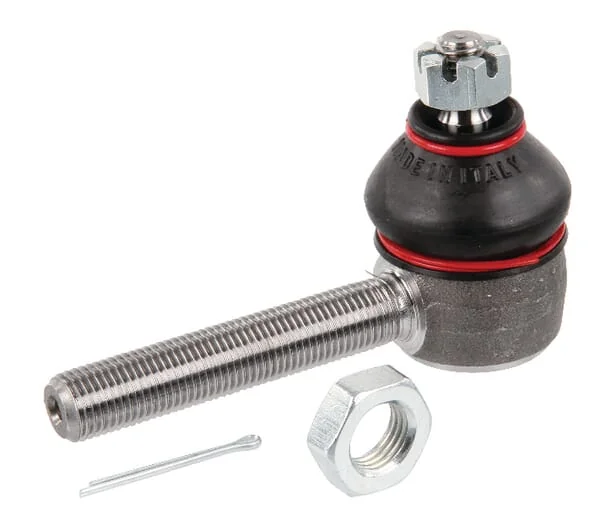 Kramp - SHP271KR - Tie Rod End, Right