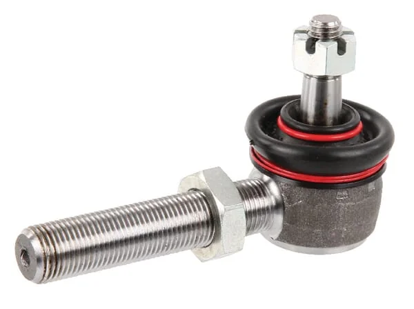 Kramp - SHP272KR - Tie Rod End, Left