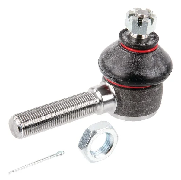 Kramp - SHP275KR - Tie Rod End Right