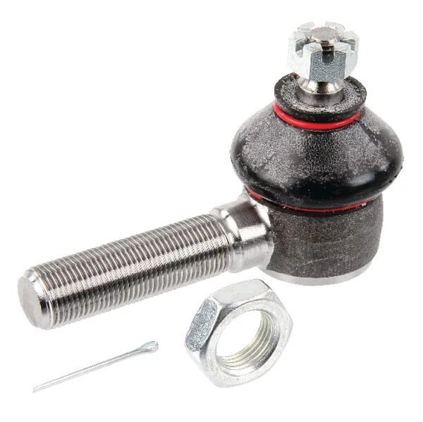 Kramp - SHP277KR - Tie Rod End, Right
