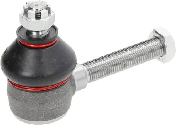 Kramp - SHP279KR - Tie Rod End, Right