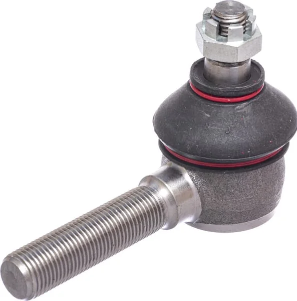 Kramp - SHP280KR - Tie Rod End, Left