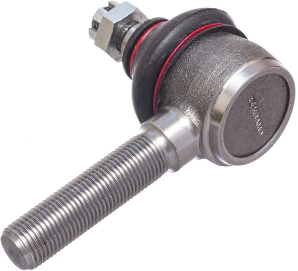 Kramp - SHP280KR - Tie Rod End, Left