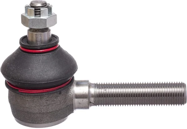 Kramp - SHP280KR - Tie Rod End, Left