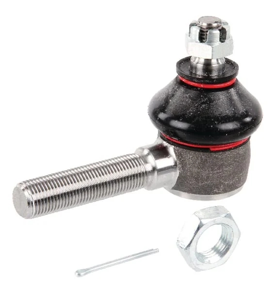 Kramp - SHP281KR - Tie Rod End Right